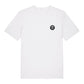Black and White T-Shirt