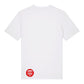Mountainbiking is not a Crime T-Shirt