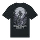 Dead Rider T-Shirt