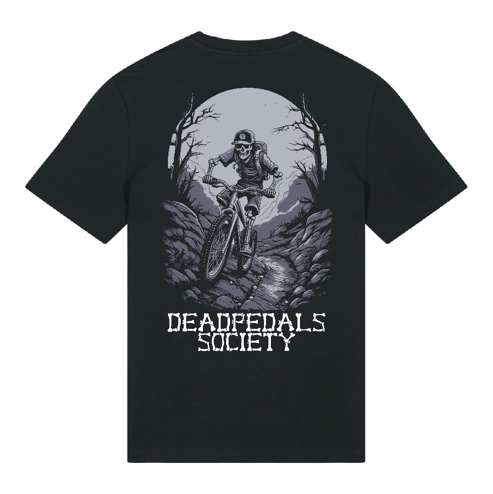 Dead Rider T-Shirt