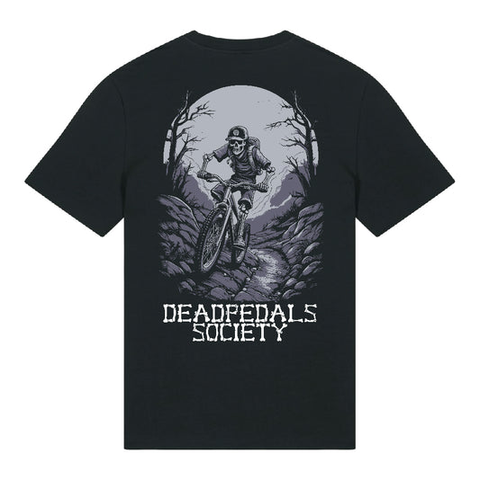 Dead Rider T-Shirt