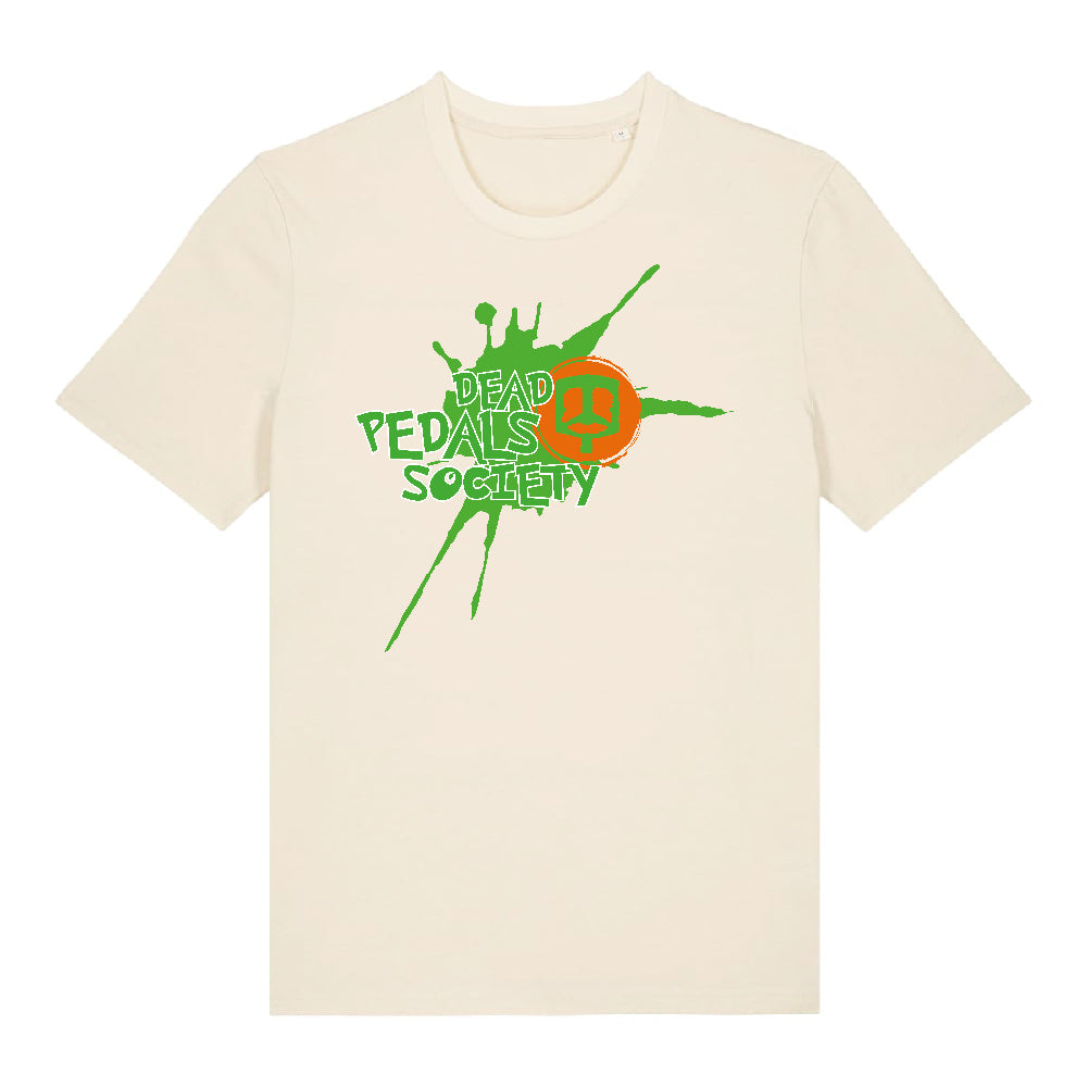 Splash