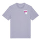 Faster than Mom / I'm the Mom T-Shirt