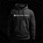 Into the Trails Hoodie