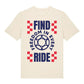 Find Freedom