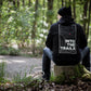 Into the Trails Hoodie