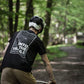 Into the Trails T-Shirt
