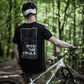 Into the Trails T-Shirt