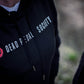 Classic Hoodie