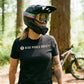 Hometrails