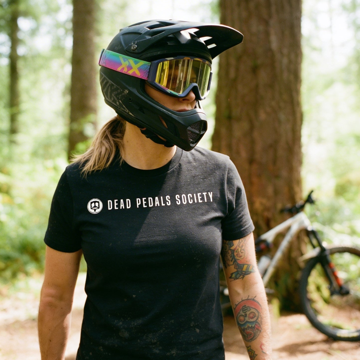 Hometrails